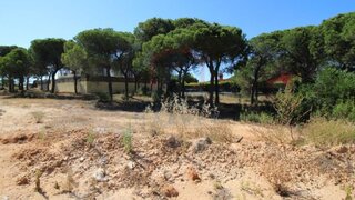Land for sale in Loulé, Portugal — €2,275,000