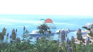 Land for sale in Funchal, Portugal — €463,500