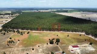 Land for sale in Palmela, Portugal — €3,000,000