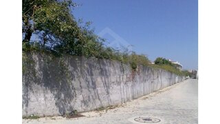 Land for sale in Ovar, Portugal — €1,200,000