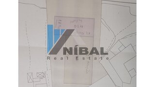 Land for sale in Espinho, Portugal — €1,250,000