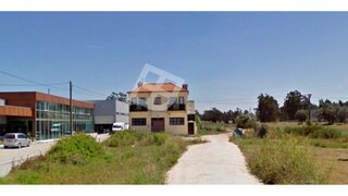 Terreno de 7650 m² em Aveiro
