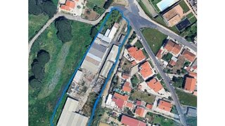 Terreno · 7600 m² · 680 000 €