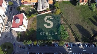 Land for sale in Mealhada, Portugal — €400,000