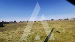 Terreno de 6284 m² em Aveiro