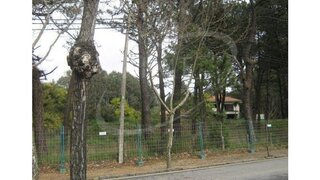 Land for sale in Vila Nova de Gaia, Portugal — €2,400,000