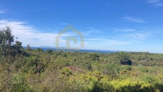 Land for sale in Sesimbra, Portugal — €1,500,000