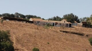 Land for sale in Odemira, Portugal — €1,200,000