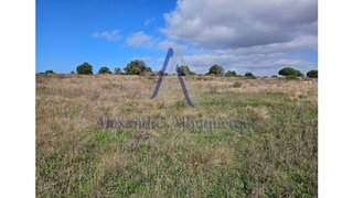 Land for sale in Sesimbra, Portugal — €490,000