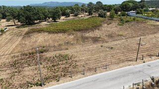 Land for sale in Sesimbra, Portugal — €950,000