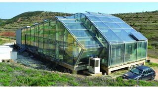 Land for sale in Lagos, Portugal — €4,300,000