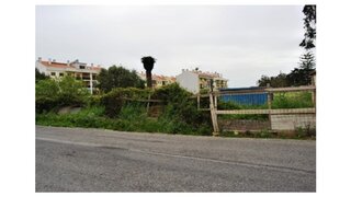 Land for sale in Sintra, Portugal — €2,980,000