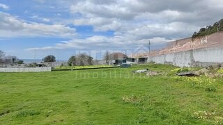 Terreno de 2860 m² em Viana do Castelo
