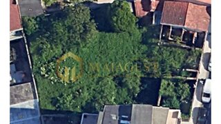 Land for sale in Matosinhos, Portugal — €2,350,000