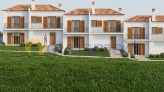 Land for sale in Albufeira, Portugal — €500,000