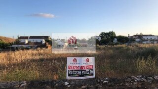 Land for sale in Estremoz, Portugal — €600,000
