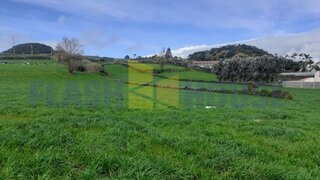 Land for sale in Ponta Delgada, Portugal — €1,050,000