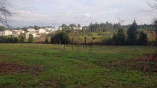 Land for sale in Vila Nova de Gaia, Portugal — €550,000