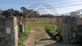 Land for sale in Caminha, Portugal — €750,000