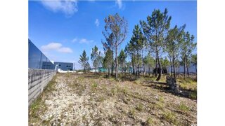 Land for sale in Aveiro, Portugal — €680,000