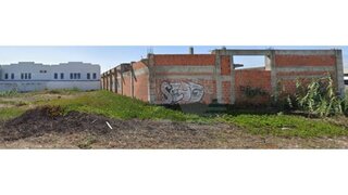 Land for sale in Peniche, Portugal — €700,000