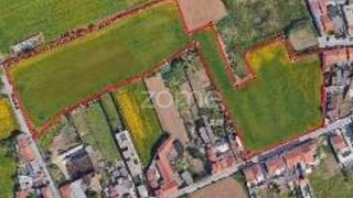 Terreno em Matosinhos · 18 480 m² · 1 150 000 €