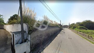 Terreno em Aveiro · 1730 m² · 425 000 €