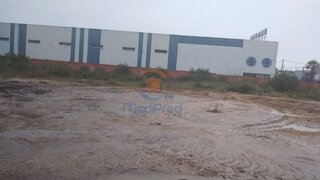 Land for sale in Palmela, Portugal — €478,000