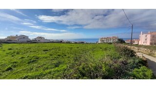 Land for sale in Mafra, Portugal — €2,600,000