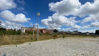 Land for sale in Maia, Portugal — €1,100,000
