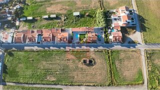 Land for sale in Montijo, Portugal — €535,000