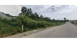 Land for sale in Santa Maria da Feira, Portugal — €1,390,600