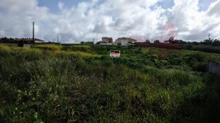 Land for sale in Lourinhã, Portugal — €840,000