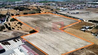 Terreno para venda em Montijo, Portugal — 800 000 €