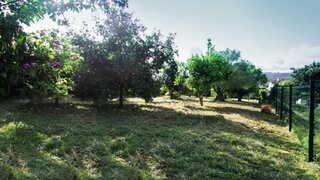 Land for sale in Ponte de Lima, Portugal — €400,000