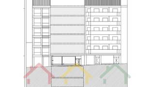 Land for sale in Porto, Portugal — €959,000