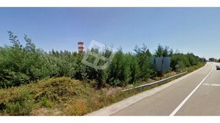 Terreno em Aveiro · 15 000 m² · 2 250 000 €