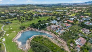 Land for sale in Sintra, Portugal — €2,700,000