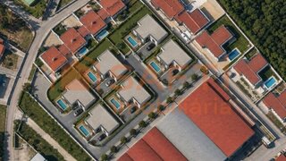 Land for sale in Alcobaça, Portugal — €440,000
