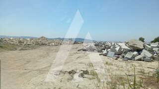 Land for sale in Penafiel, Portugal — €637,000