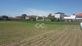Land for sale in Vila do Conde, Portugal — €800,000