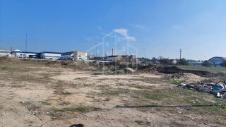 Terreno em Montijo · 8640 m² · 800 000 €
