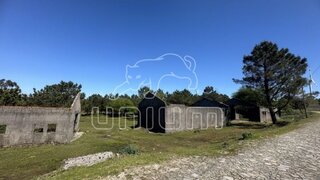 Terreno de 20 518 m² em Viana do Castelo