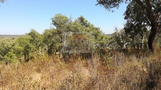 Land for sale in Grândola, Portugal — €400,000