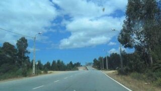 Terreno em Valongo · 55 550 m² · 500 000 €