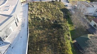 Land for sale in Vila Nova de Gaia, Portugal — €800,000