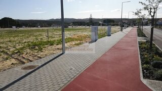 Land for sale in Grândola, Portugal — €525,000