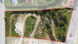 Terreno · 2881 m² · 420 000 €