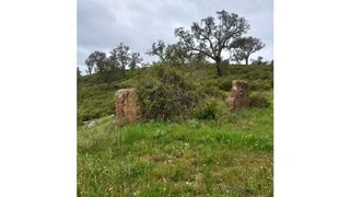 Land for sale in Grândola, Portugal — €450,000
