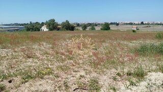 Land for sale in Palmela, Portugal — €600,000